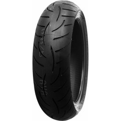 180/55R17 73W METZELER